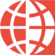 IBRACORP_Logo